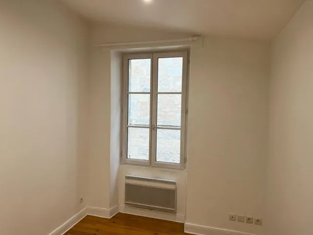 Location Bordeaux Appartement 6866878aaefe3