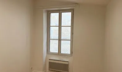 miniatureLocation Bordeaux Appartement 6866878aaefe2