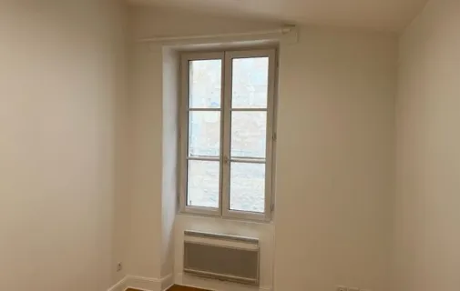 Location Bordeaux Appartement 6866878aaefe