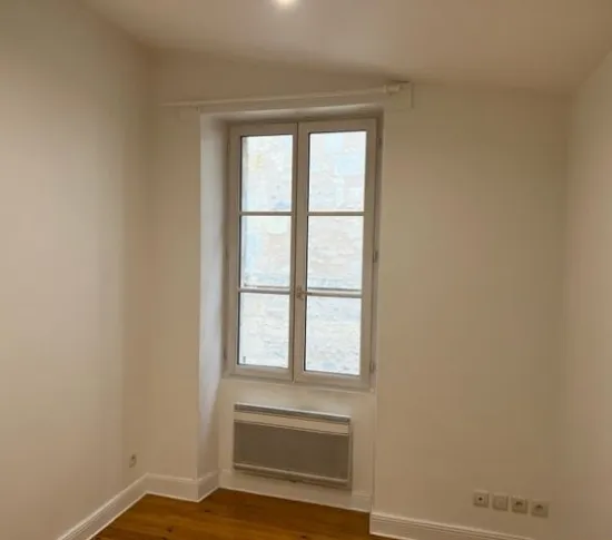Location Bordeaux Appartement 6866878aaefe3
