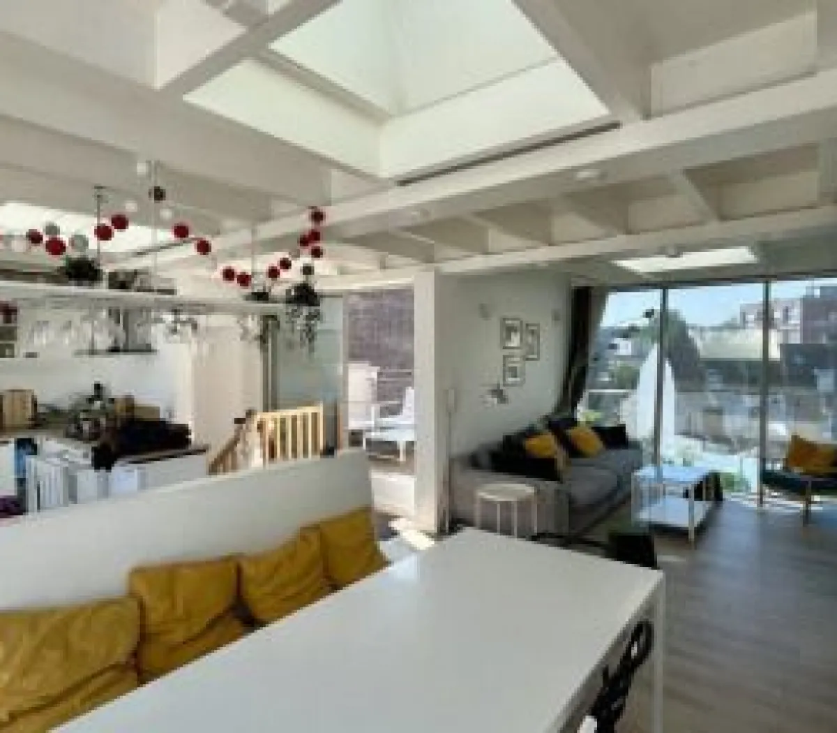 Location Lille Chambre 686687c255a4