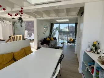 Location Lille Chambre 686687c255a45