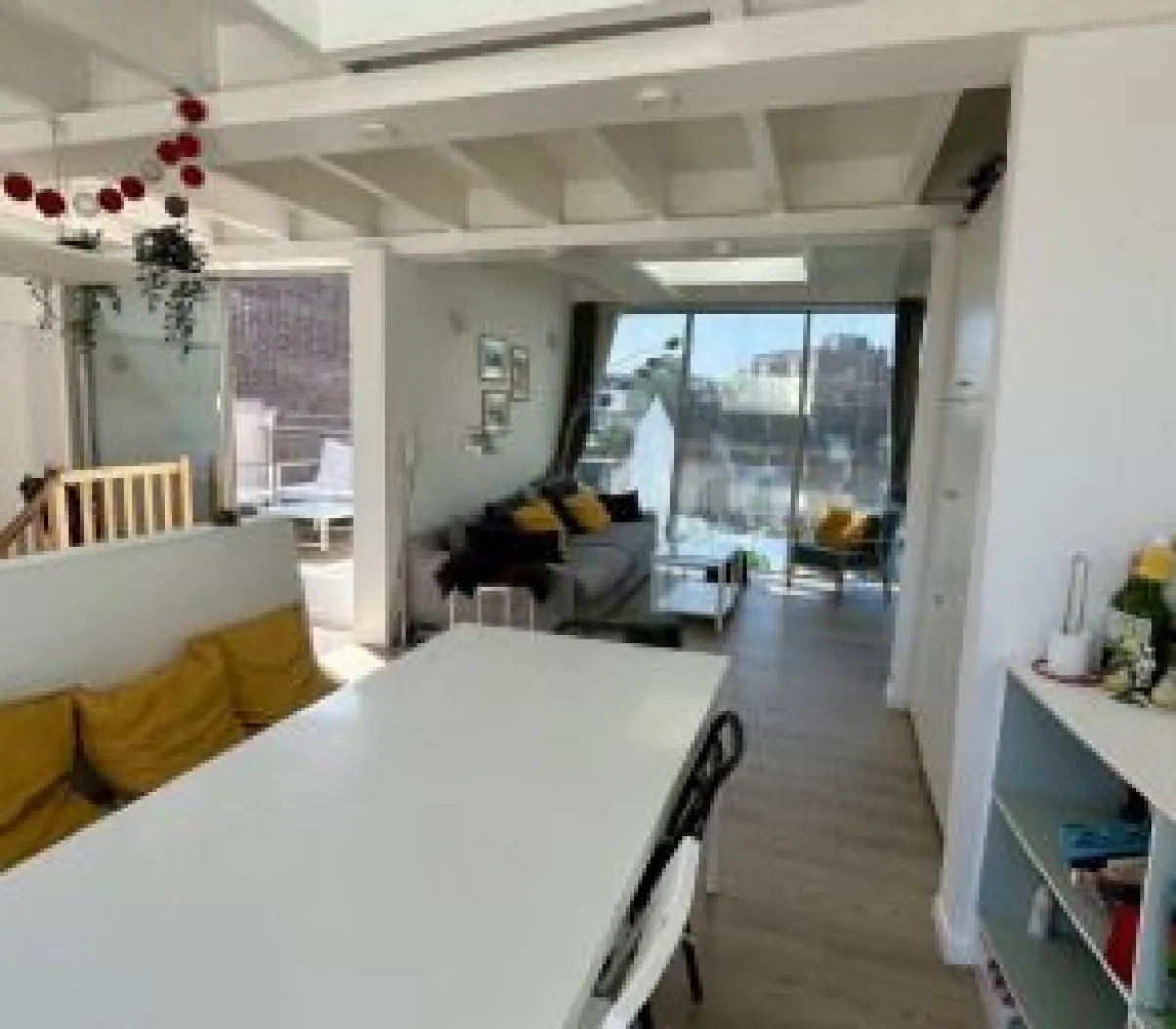 Location Lille Chambre 686687c255a4