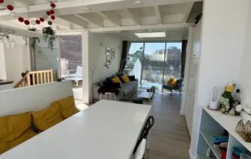 Location Lille Chambre 686687c255a4