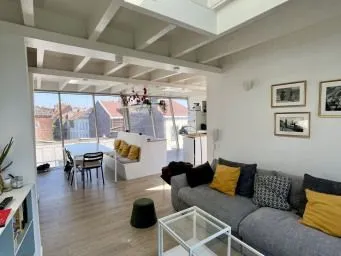 Location Lille Chambre 686687c255a44
