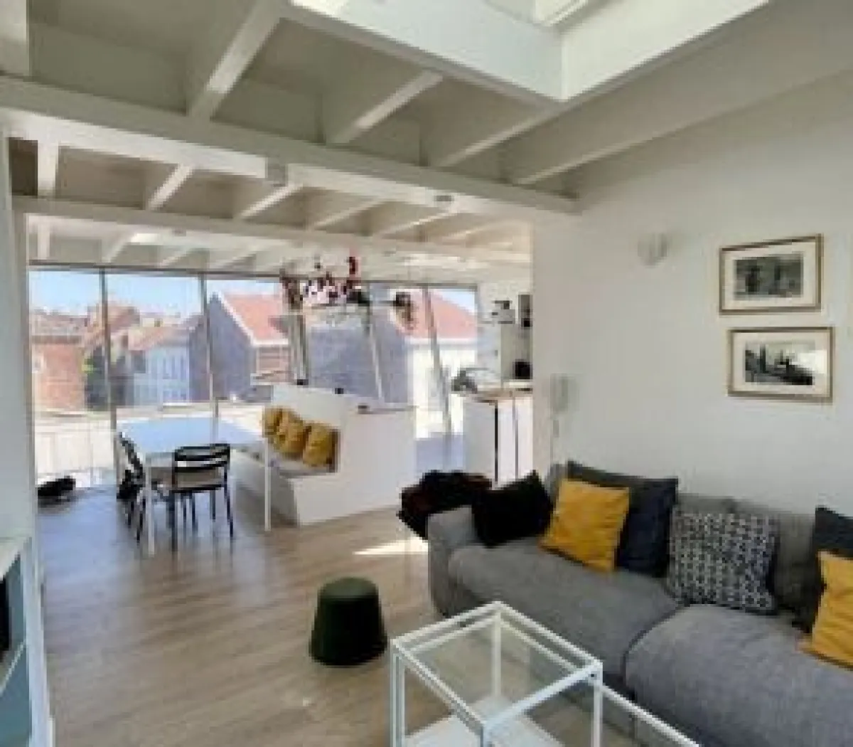 Location Lille Chambre 686687c255a4