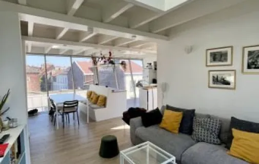 Location Lille Chambre 686687c255a4