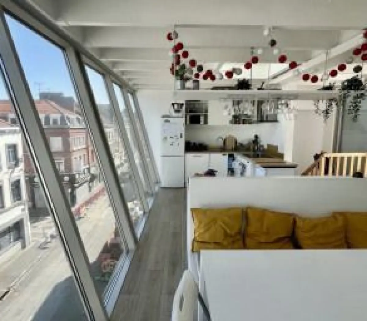 Location Lille Chambre 686687c255a4