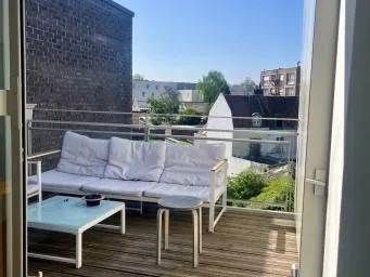 Location Lille Chambre 686687c255a42