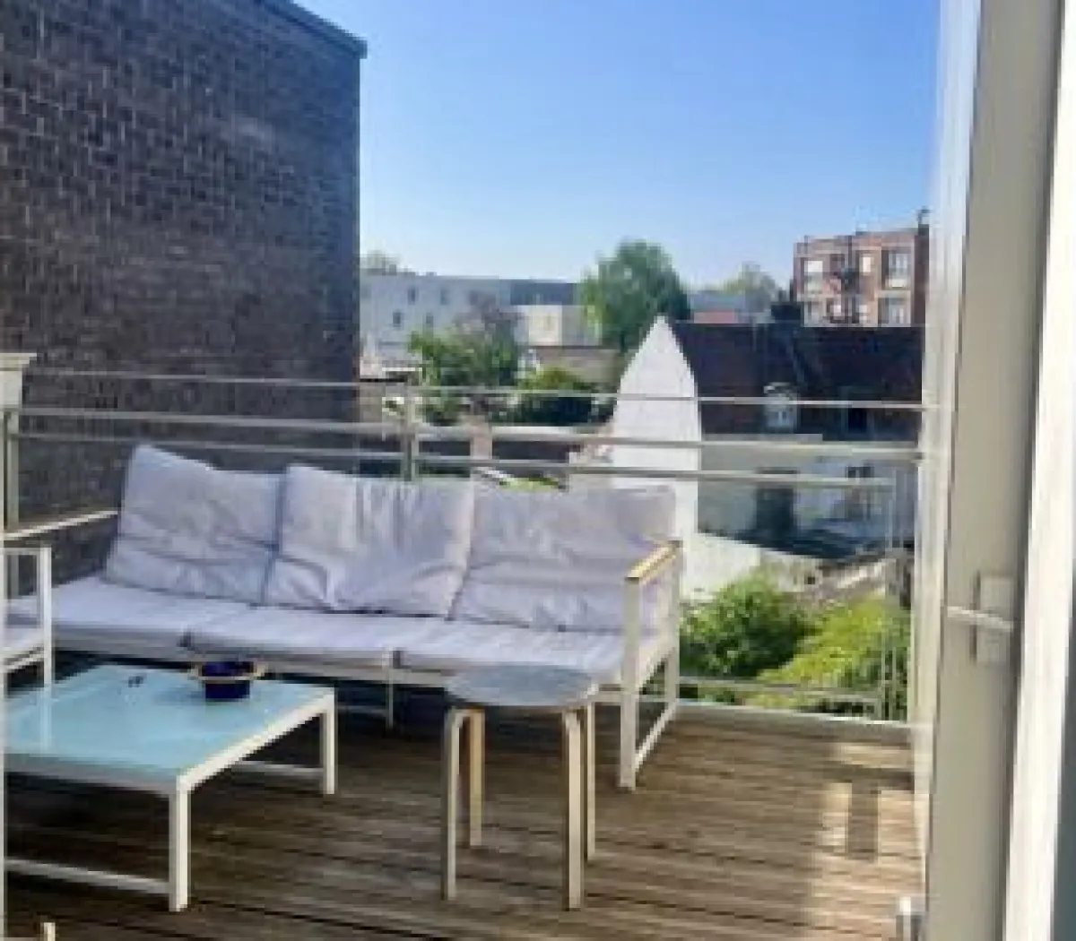 Location Lille Chambre 686687c255a4