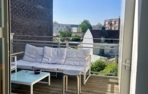 Location Lille Chambre 686687c255a4