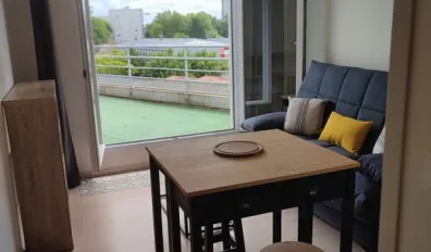 miniatureLocation Nantes Appartement 6866885769852