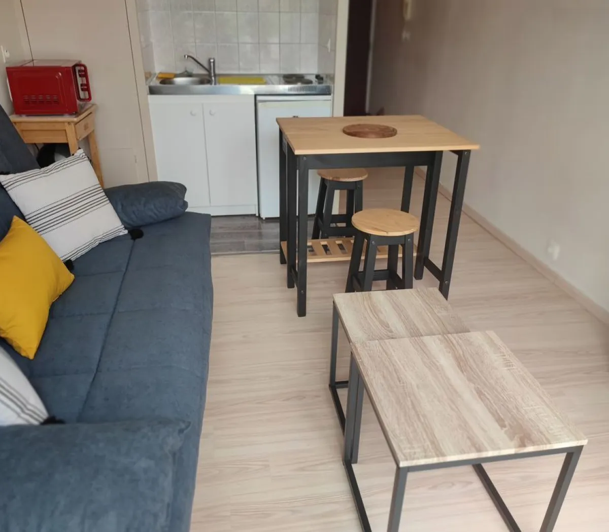 Location Nantes Appartement 686688576985