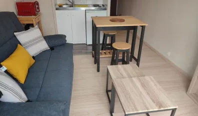 miniatureLocation Nantes Appartement 6866885769852