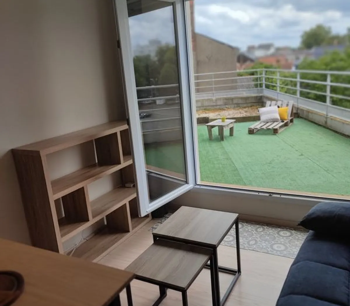 Location Nantes Appartement 686688576985