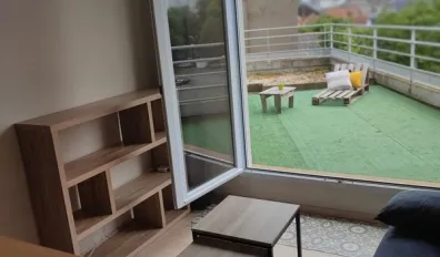 miniatureLocation Nantes Appartement 6866885769852