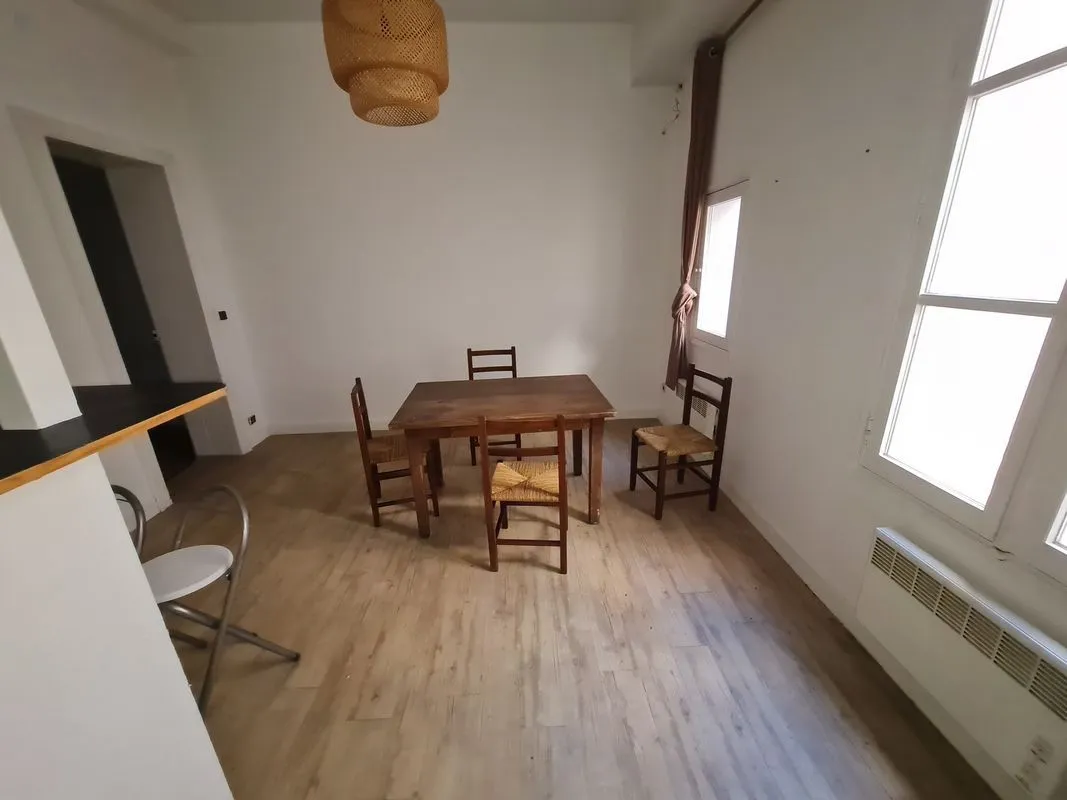 Location Bordeaux Appartement 686688ec6d592