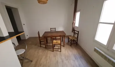 miniatureLocation Bordeaux Appartement 686688ec6d592