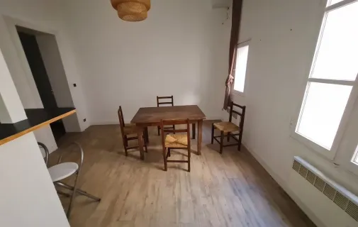 Location Bordeaux Appartement 686688ec6d59