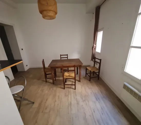 Location Bordeaux Appartement 686688ec6d592