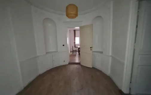 Location Bordeaux Appartement 686688ec6d59