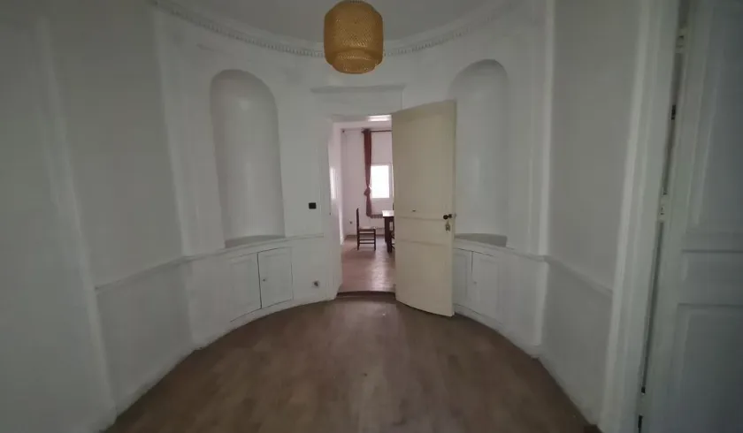 Location Bordeaux Appartement 686688ec6d591