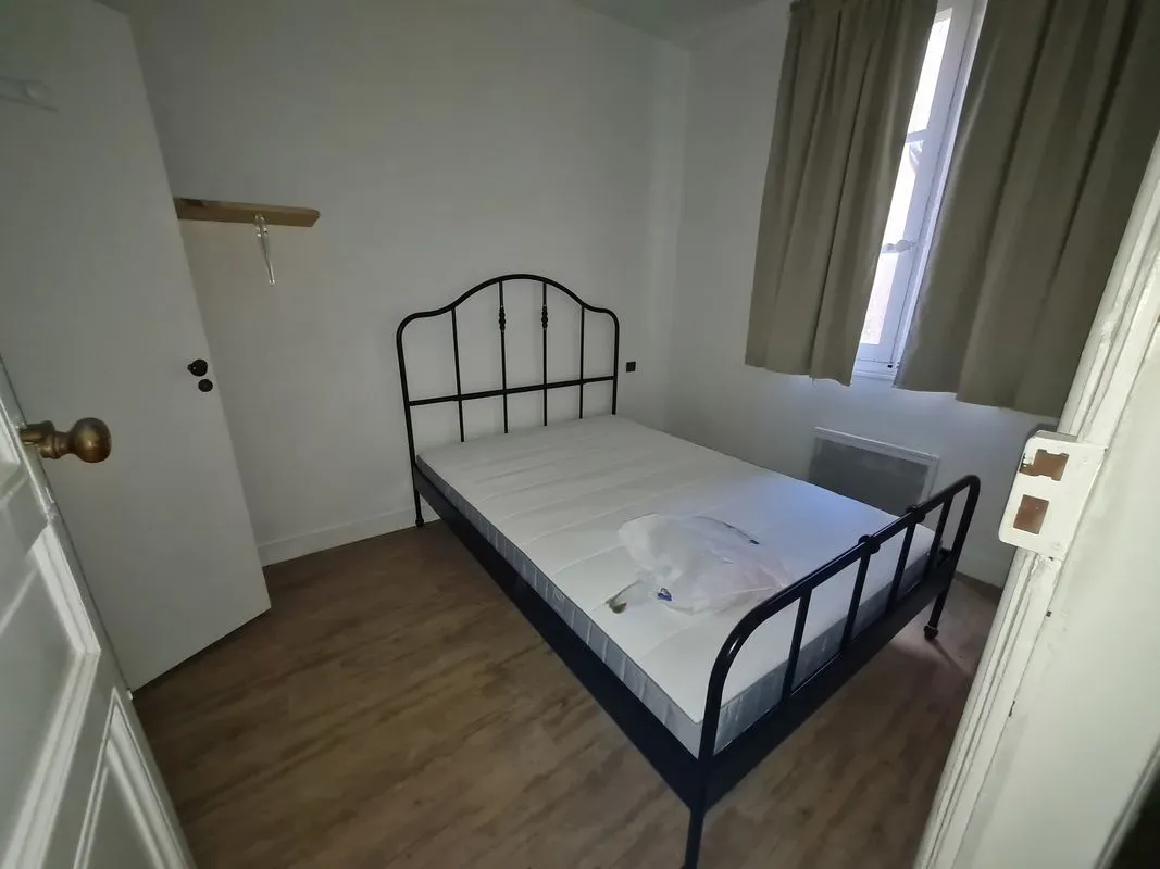 Location Bordeaux Appartement 686688ec6d593