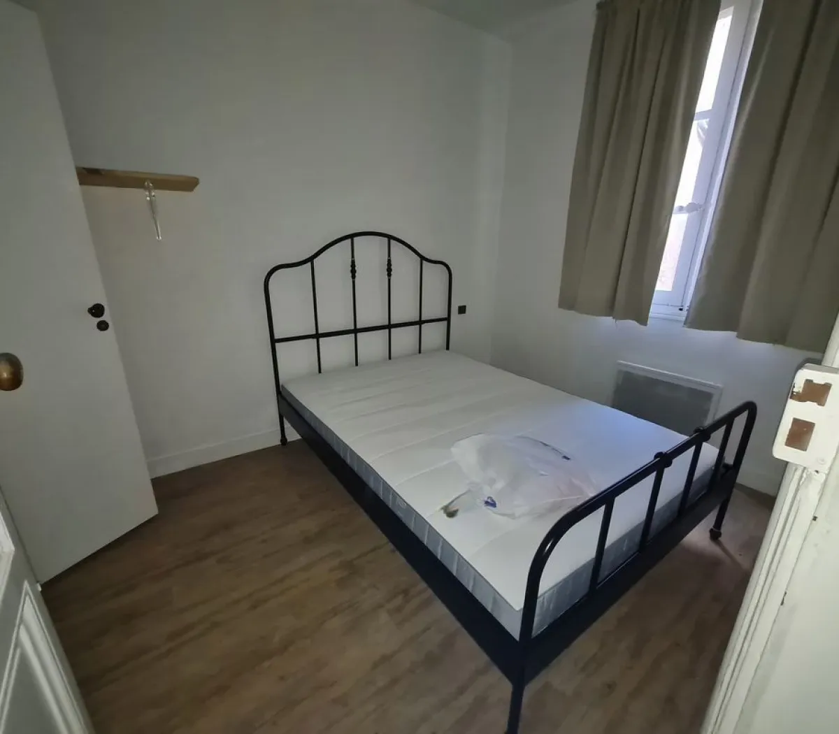 Location Bordeaux Appartement 686688ec6d59