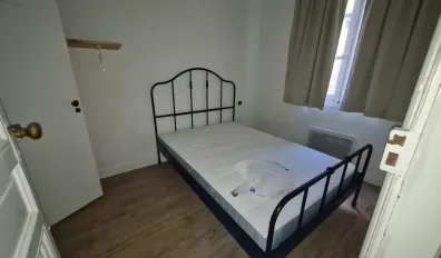 miniatureLocation Bordeaux Appartement 686688ec6d592