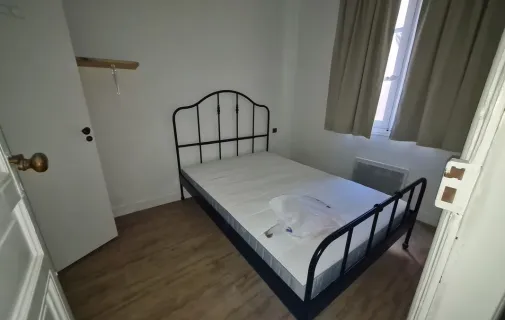 Location Bordeaux Appartement 686688ec6d59