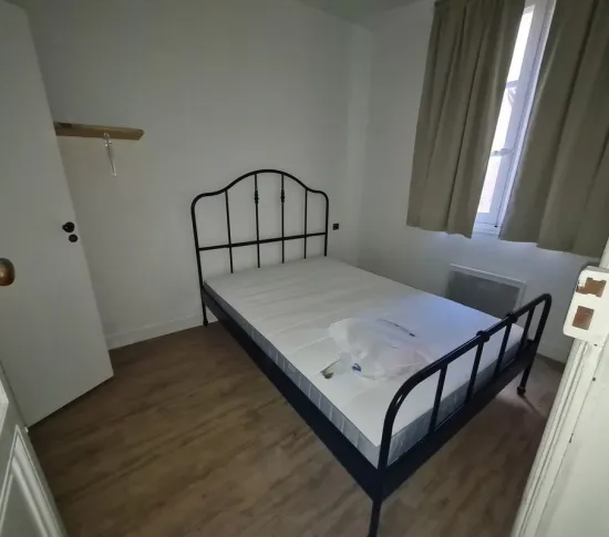 Location Bordeaux Appartement 686688ec6d593