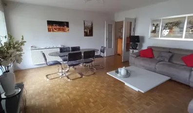 miniatureLocation Lyon Appartement 68668b3757902