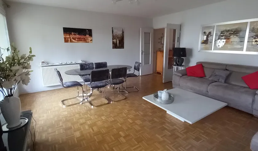 Location Lyon Appartement 68668b3757901