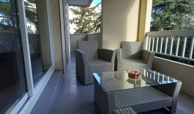miniatureLocation Lyon Appartement 68668b3757902