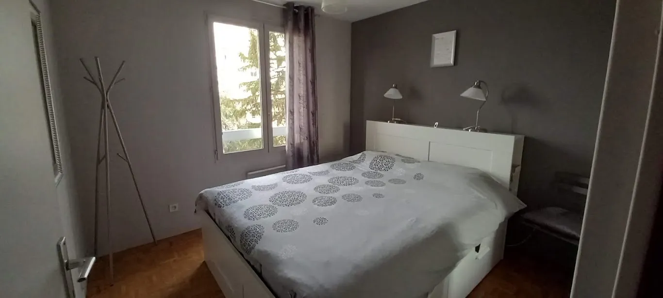 Location Lyon Appartement 68668b3757903