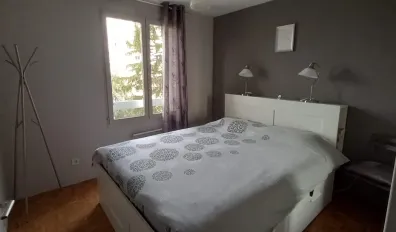 miniatureLocation Lyon Appartement 68668b3757902