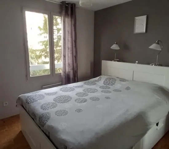 Location Lyon Appartement 68668b3757903