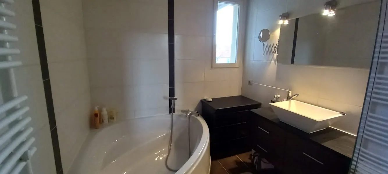 Location Lyon Appartement 68668b3757904