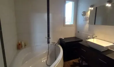 miniatureLocation Lyon Appartement 68668b3757902