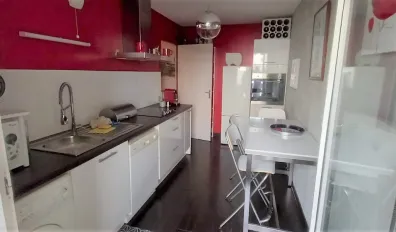 miniatureLocation Lyon Appartement 68668b3757902