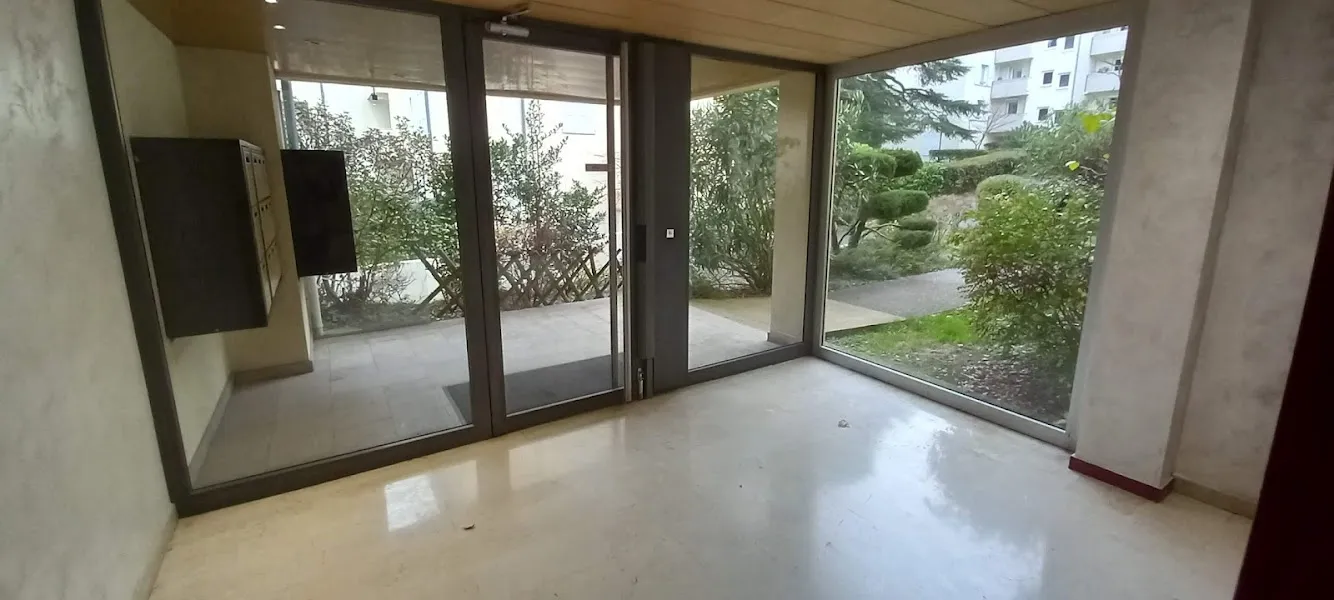 Location Lyon Appartement 68668b3757906