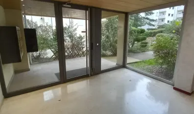 miniatureLocation Lyon Appartement 68668b3757902