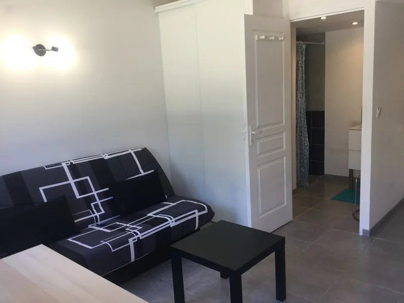 Location Aix-en-Provence Maison 68668f1f71db1