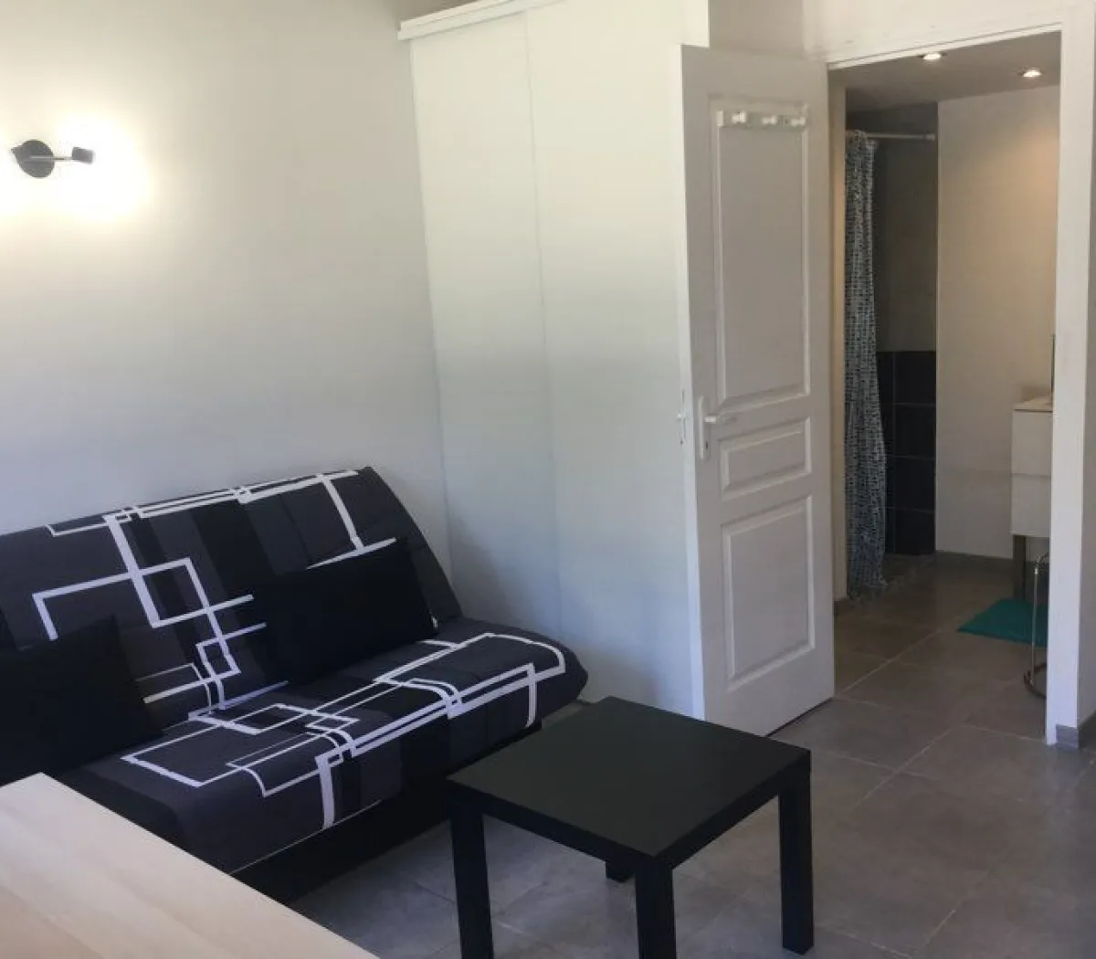 Location Aix-en-Provence Maison 68668f1f71db