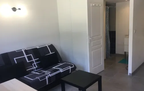 Location Aix-en-Provence Maison 68668f1f71db