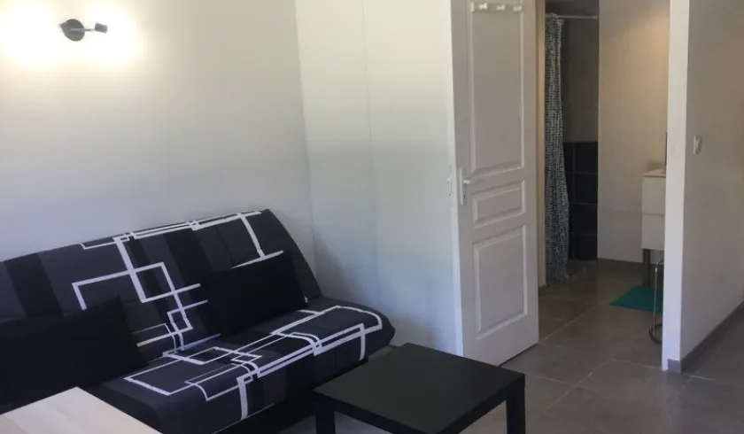 Location Aix-en-Provence Maison 68668f1f71db1