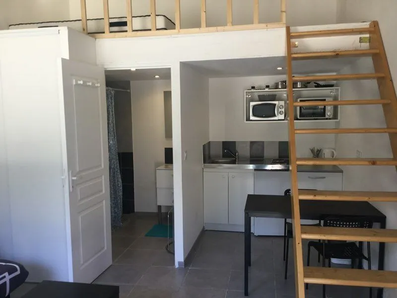 Location Aix-en-Provence Maison 68668f1f71db3