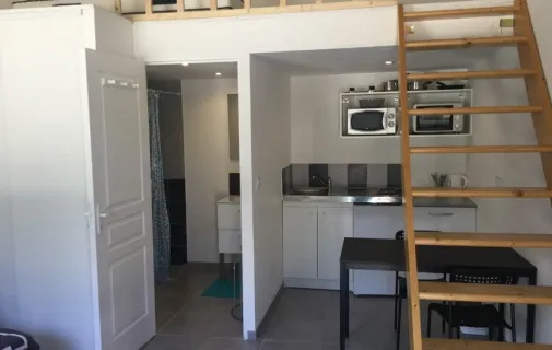 Location Aix-en-Provence Maison 68668f1f71db