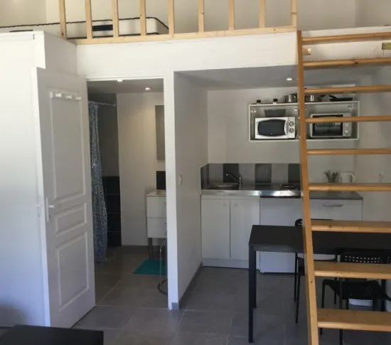 Location Aix-en-Provence Maison 68668f1f71db3