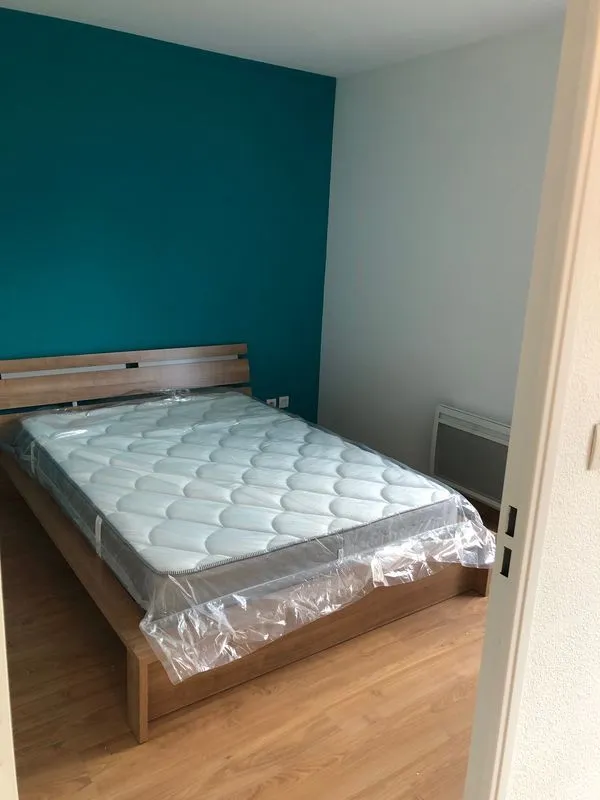 Location Villeurbanne Appartement 6866a010ce823